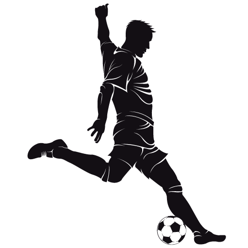 FIFA