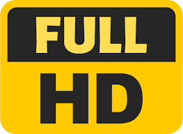 HD