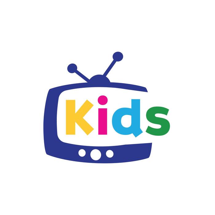 Kids