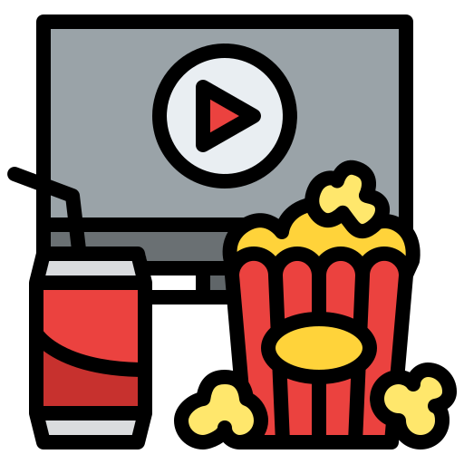 Movies TheTVApp
