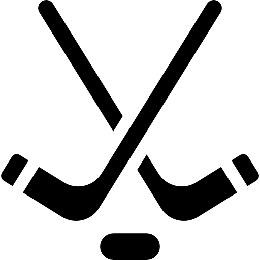 NHL