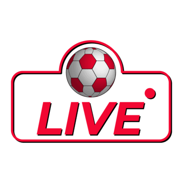 Sports Events