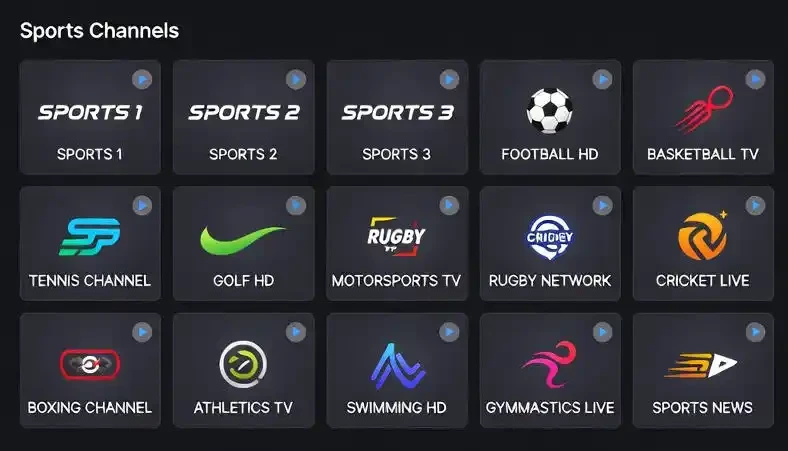 THETVAPP